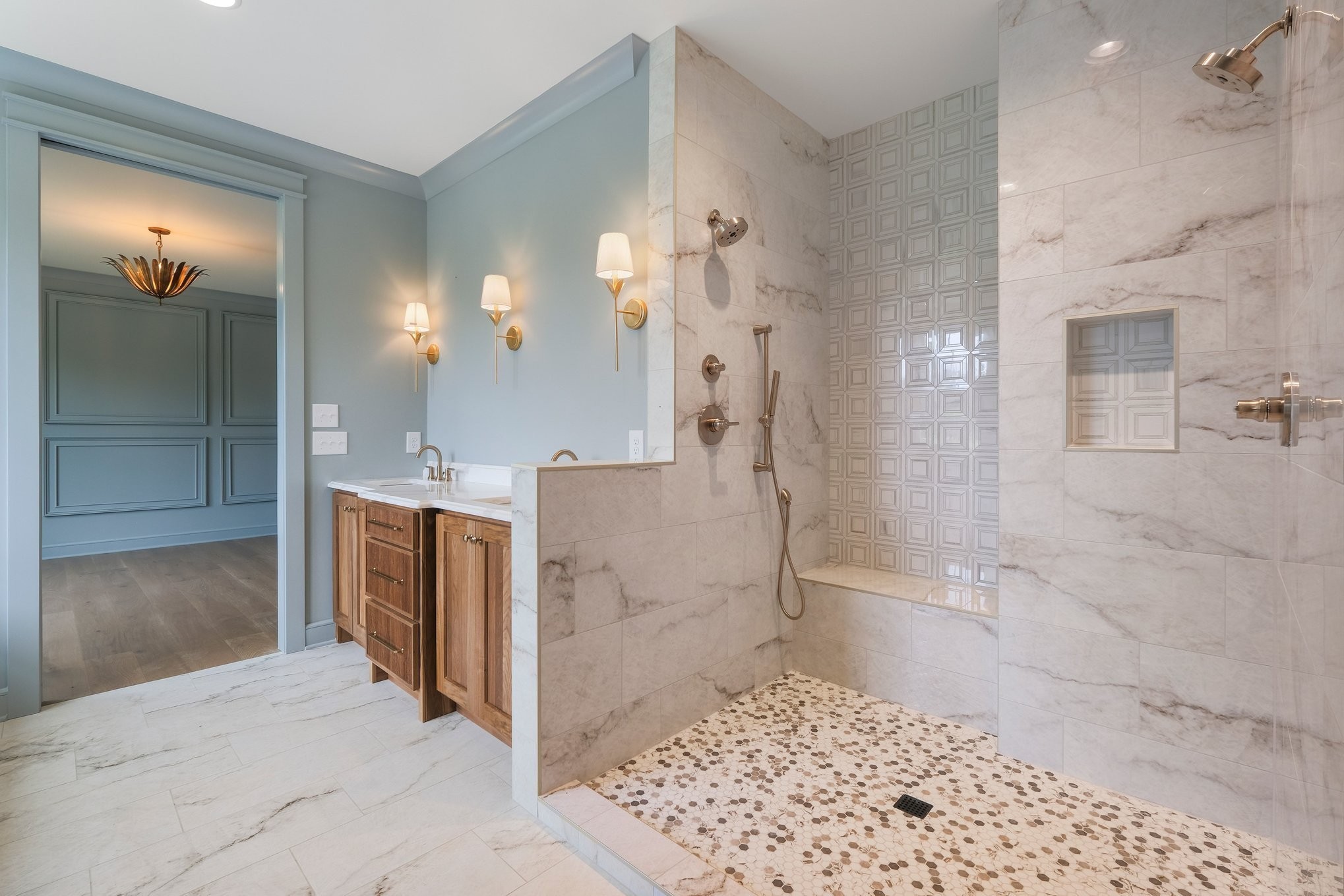 1929 Jarrell Road Lebanon, TN 37087 - Photo 23 of 51 Gallery Image 23