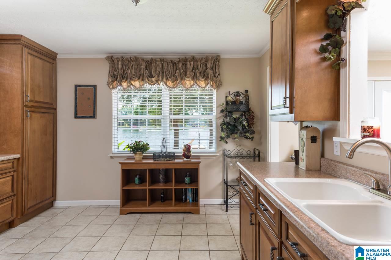 395 Rabbit Point Road Cropwell, AL 35054 - Photo 25 of 45