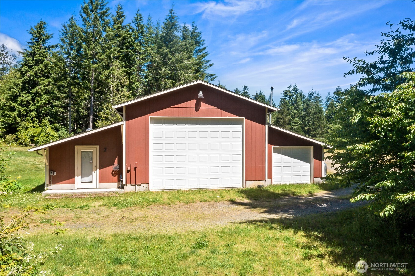 1350 East Webb Hill Road Union, WA 98592 - Photo 29 of 40