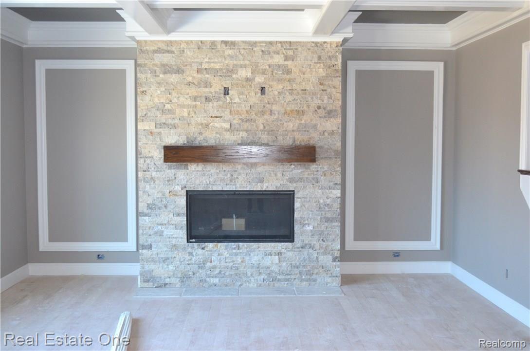 3612 Strathcona Drive Rochester, MI 48309 - Photo 11 of 47 DSC_0114.JPG