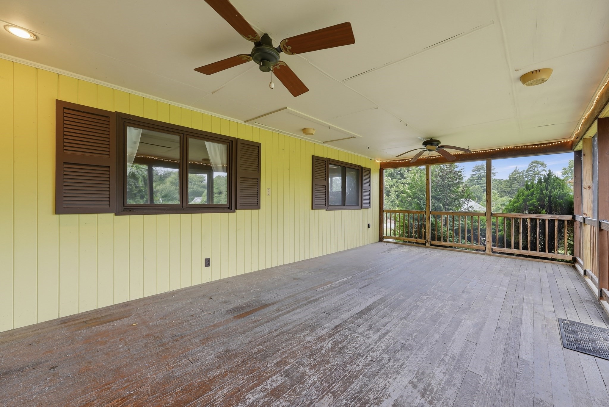 31 Woodcrest Road Springfield, MA 01129 - Photo 31 of 42 Gallery Image 31