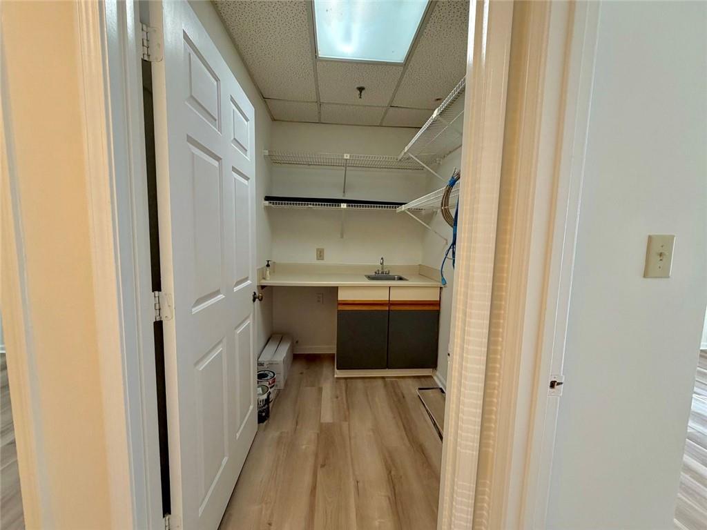 875 Old Roswell Road, Unit G300 Roswell, GA 30076 - Photo 26 of 31