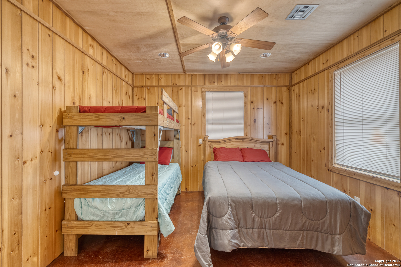 387 Madrone Loop Concan, TX 78838 - Photo 13 of 21