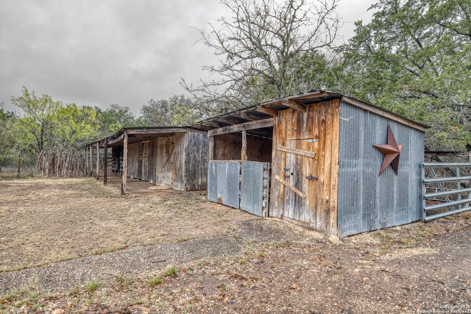 387 Madrone Loop Concan, TX 78838 - Photo 21 of 21