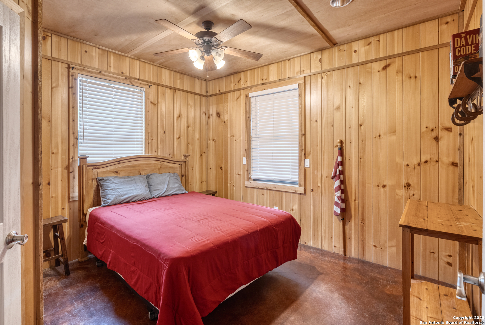 387 Madrone Loop Concan, TX 78838 - Photo 9 of 21