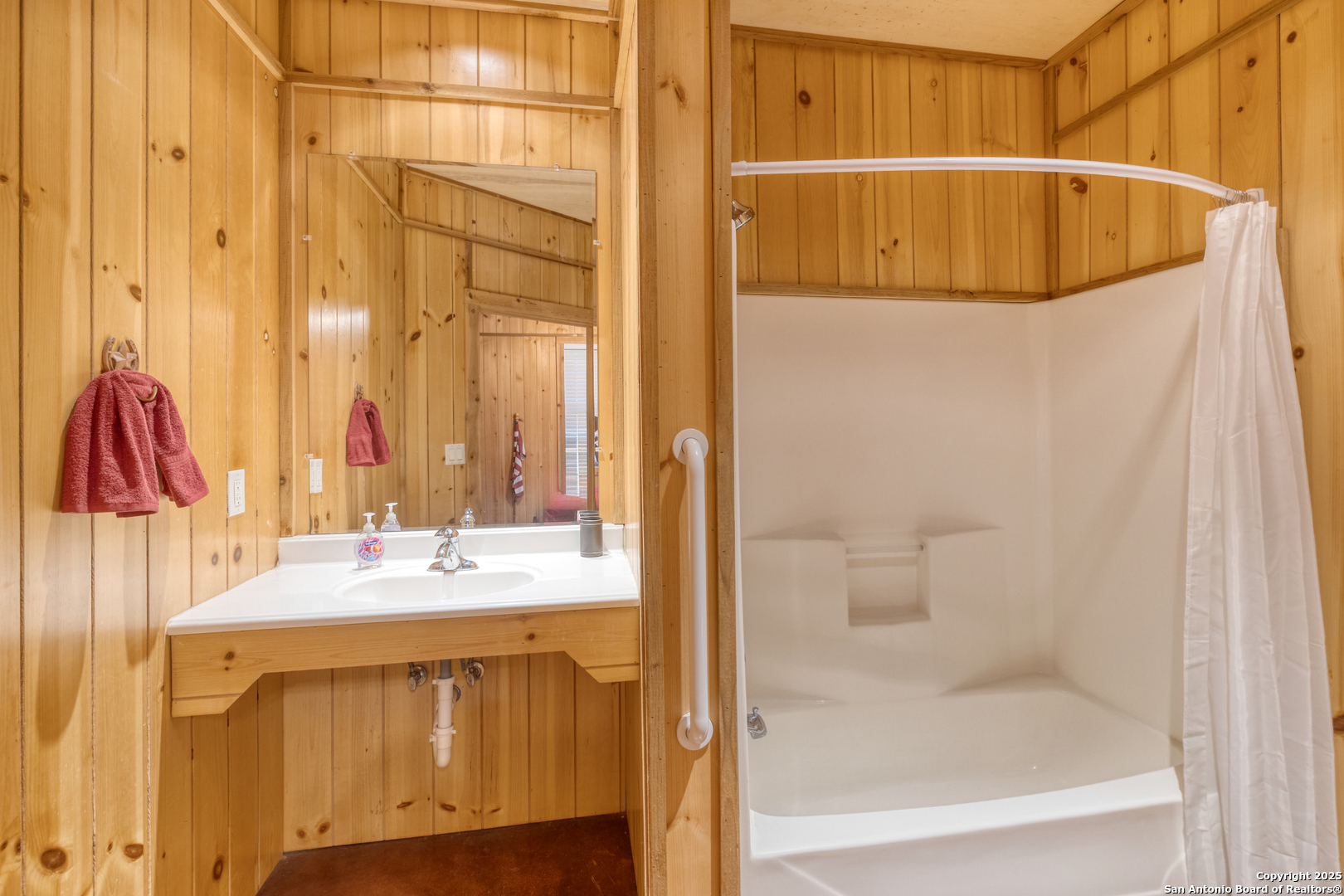 387 Madrone Loop Concan, TX 78838 - Photo 10 of 21