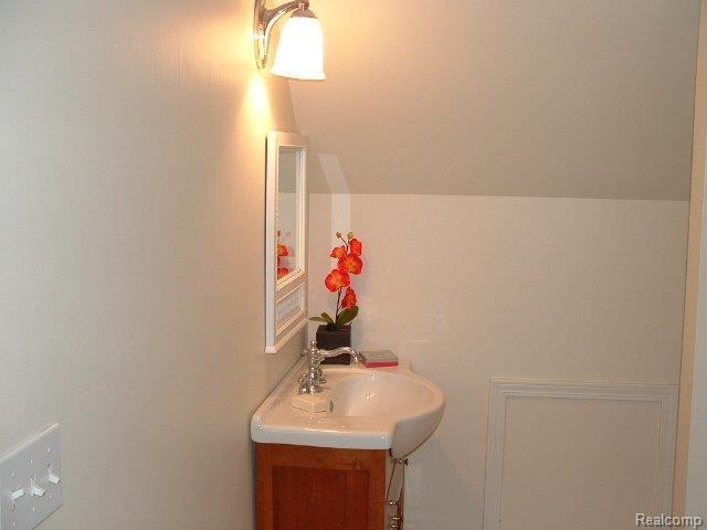 4101 Graf Road Caro, MI 48723 - Photo 16 of 16 Graf (24)