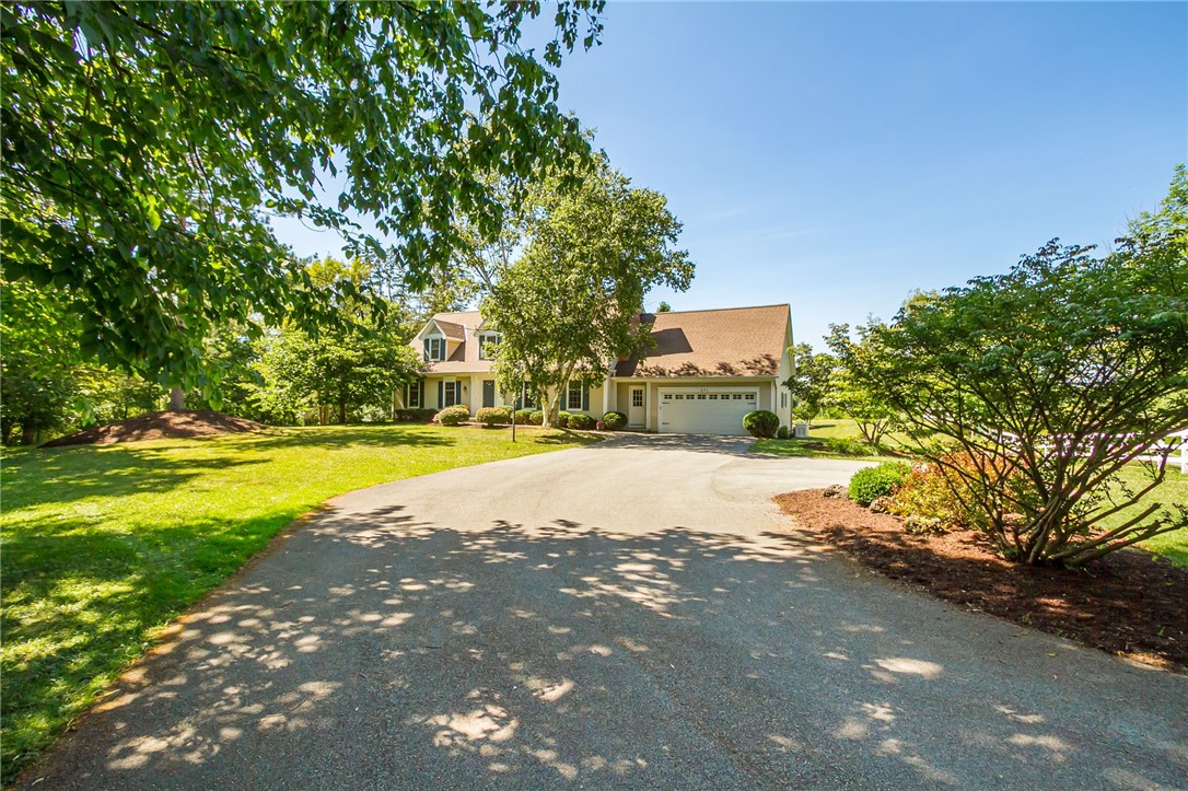 571 Mendon Ionia Road Mendon, NY 14472 - Photo 1 of 1 Gallery Image 1