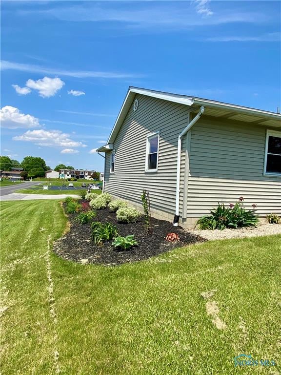939 Edgehill Road Findlay, OH 45840 - Photo 14 of 17 Gallery Image 14