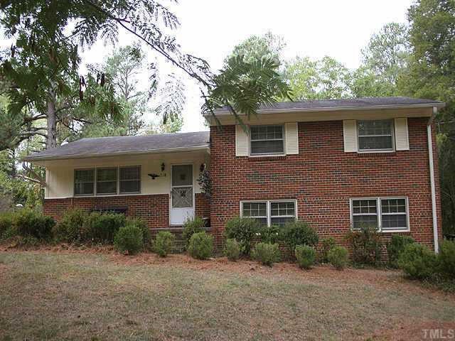 518 Morreene Road Durham, NC 27705 - Photo 1 of 9 Gallery Image 1