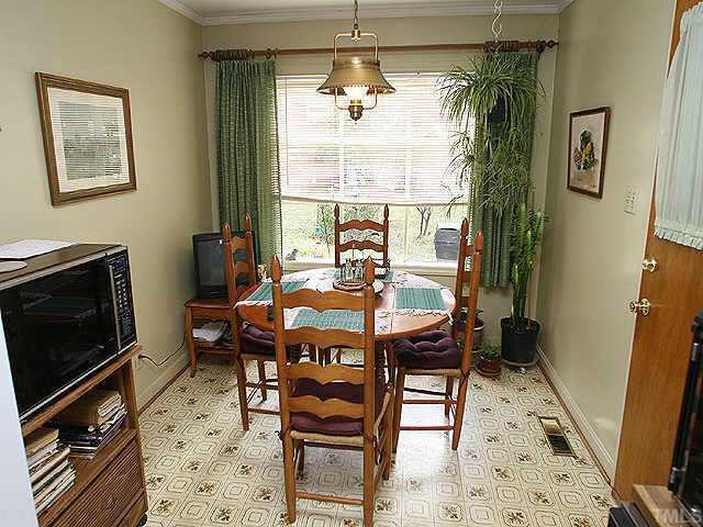 518 Morreene Road Durham, NC 27705 - Photo 4 of 9 Gallery Image 4