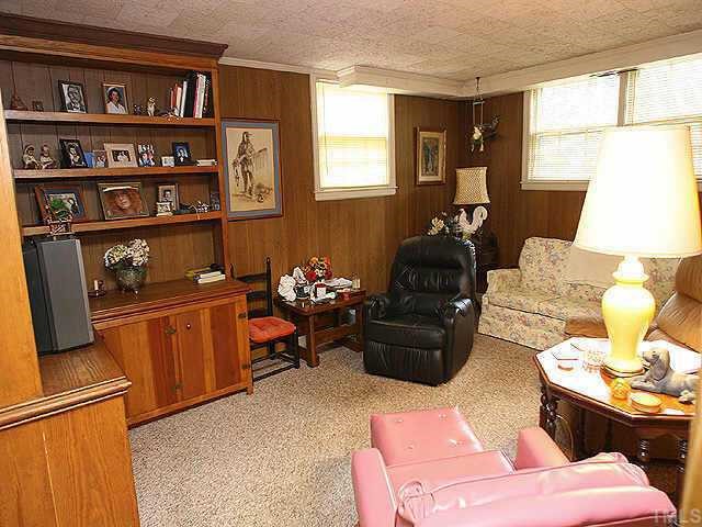 518 Morreene Road Durham, NC 27705 - Photo 5 of 9 Gallery Image 5