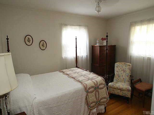 518 Morreene Road Durham, NC 27705 - Photo 6 of 9 Gallery Image 6