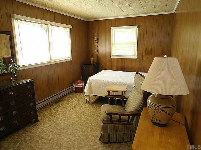 518 Morreene Road Durham, NC 27705 - Photo 7 of 9 Gallery Image 7
