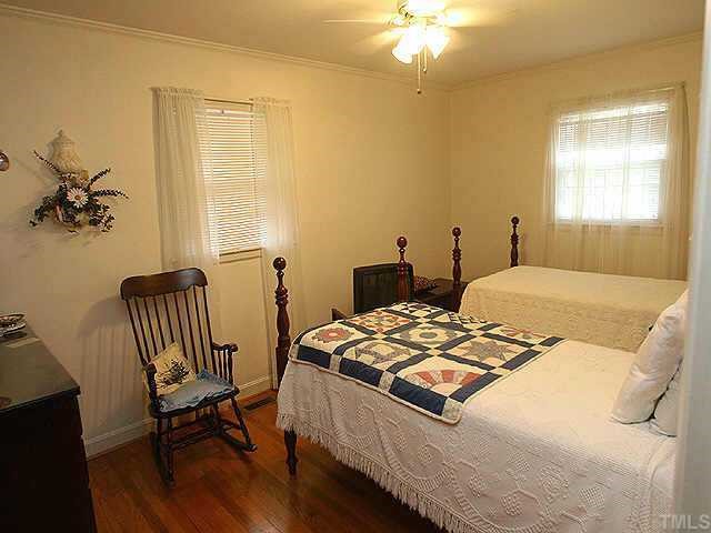518 Morreene Road Durham, NC 27705 - Photo 8 of 9 Gallery Image 8
