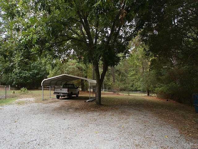 518 Morreene Road Durham, NC 27705 - Photo 9 of 9 Gallery Image 9