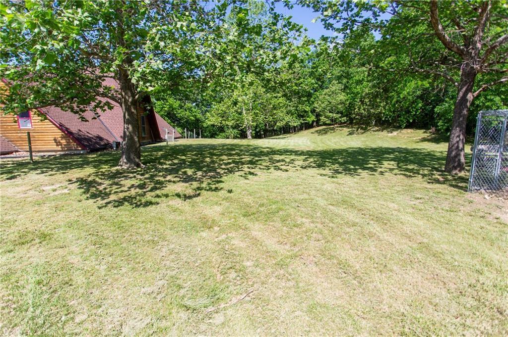 12204 South Bynum Road Lone Jack, MO 64070 - Photo 49 of 57