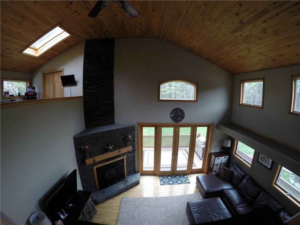 190 Pine Point Road Scarborough, ME 04074 - Photo 22 of 29 Photo