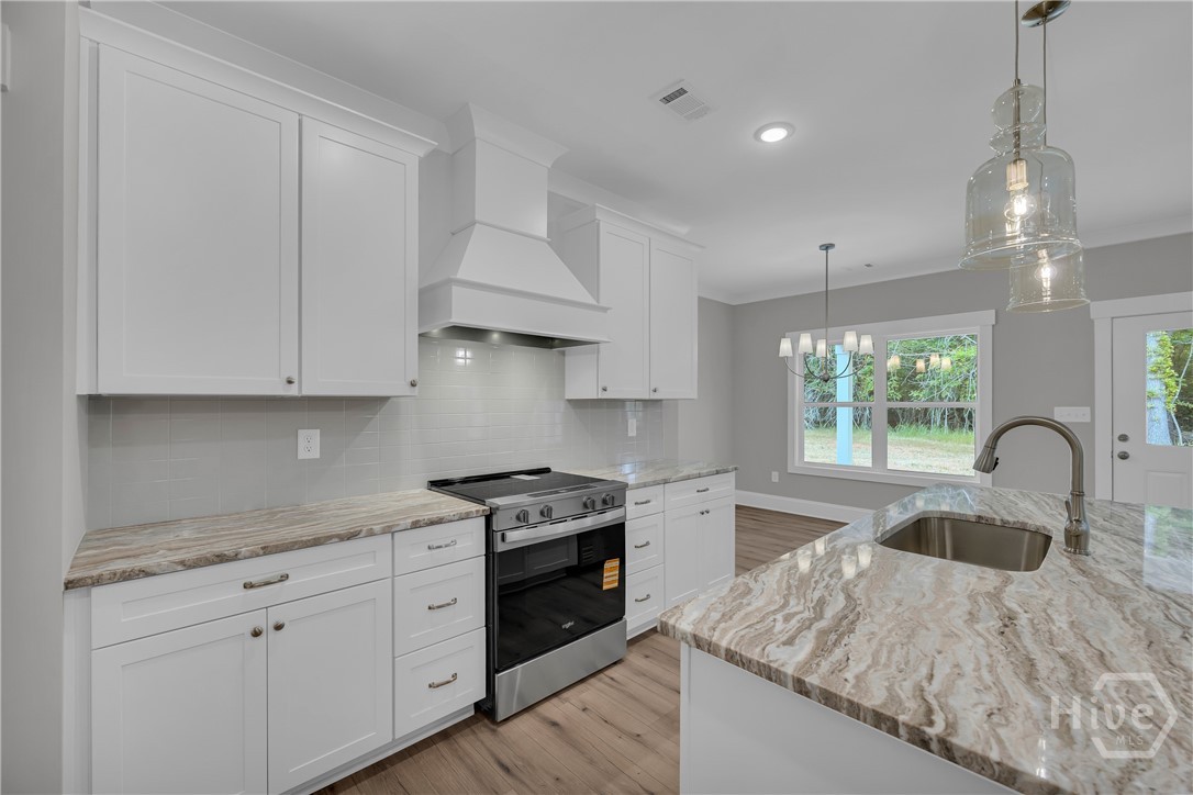 321 Ridgewood Road Jefferson, GA 30549 - Photo 29 of 65