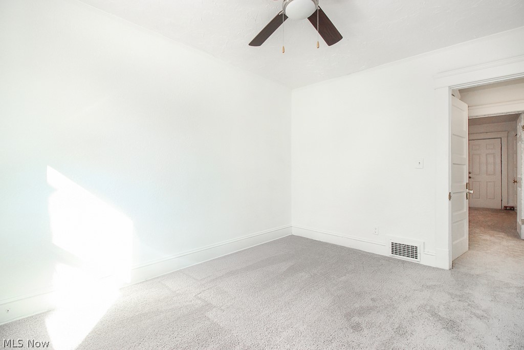 1677 Carlyon Road Cleveland, OH 44112 - Photo 13 of 35