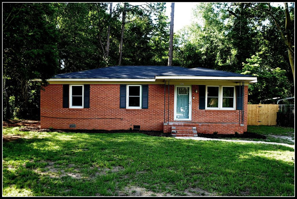 342 Seminole Road Sumter, SC 29150 - Photo 1 of 1 Gallery Image 1