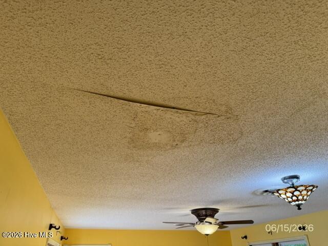 275 Raintree Road Jacksonville, NC 28540 - Photo 106 of 111 Repairs Photo