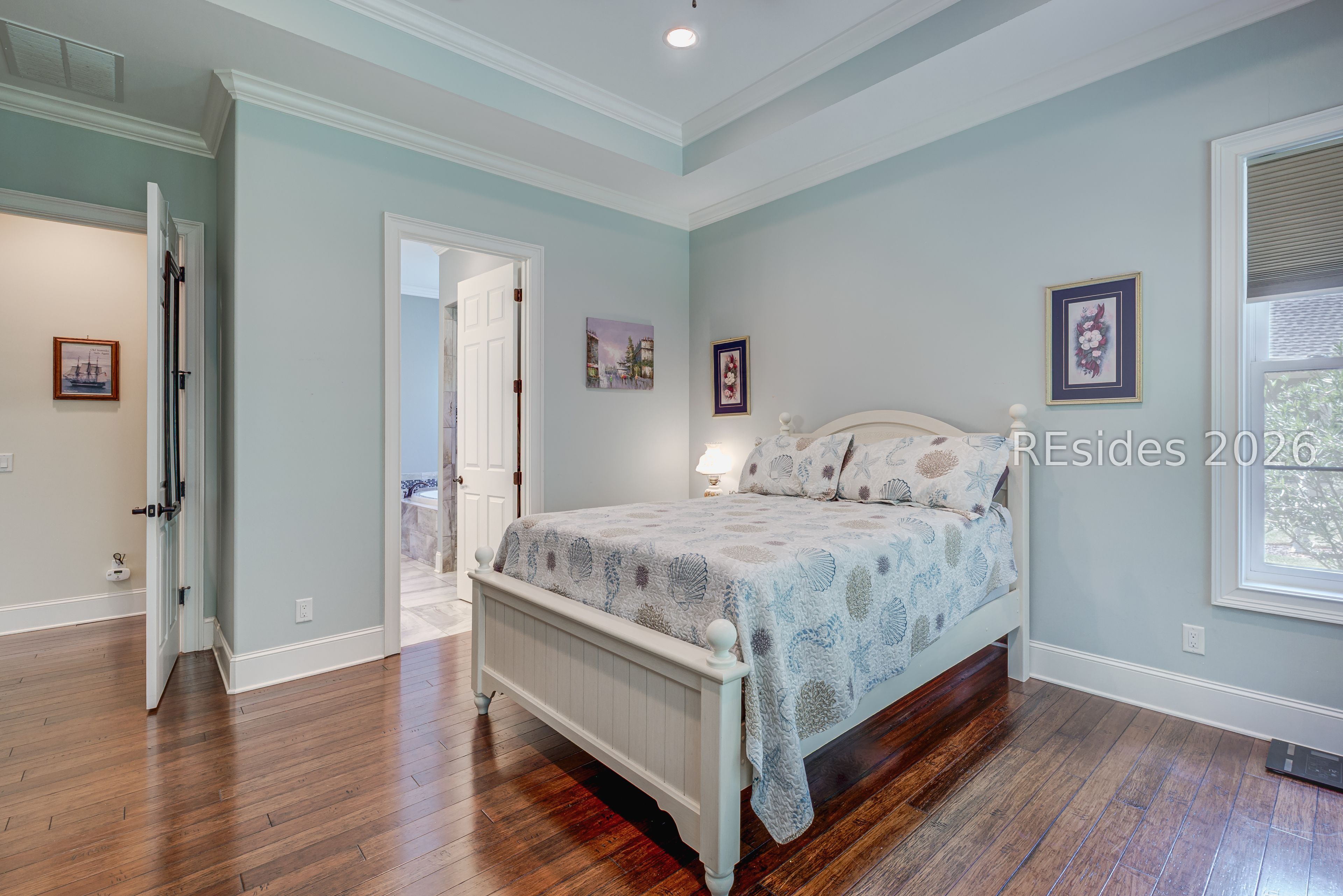 4 Sago Place Bluffton, SC 29909 - Photo 21 of 39