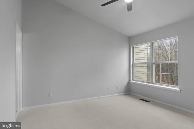 $629,800 | 8603 Rocky Gap Court, Lorton, VA 22079