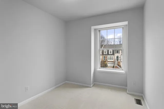 $629,800 | 8603 Rocky Gap Court, Lorton, VA 22079