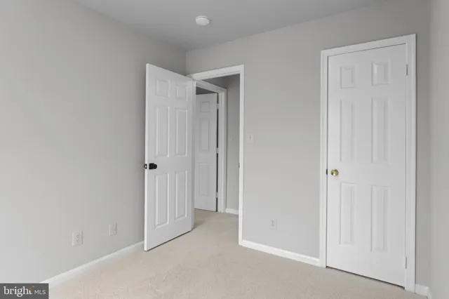 $629,800 | 8603 Rocky Gap Court, Lorton, VA 22079