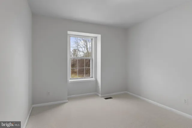 $629,800 | 8603 Rocky Gap Court, Lorton, VA 22079