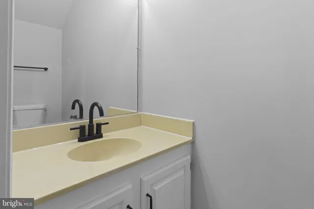 $629,800 | 8603 Rocky Gap Court, Lorton, VA 22079