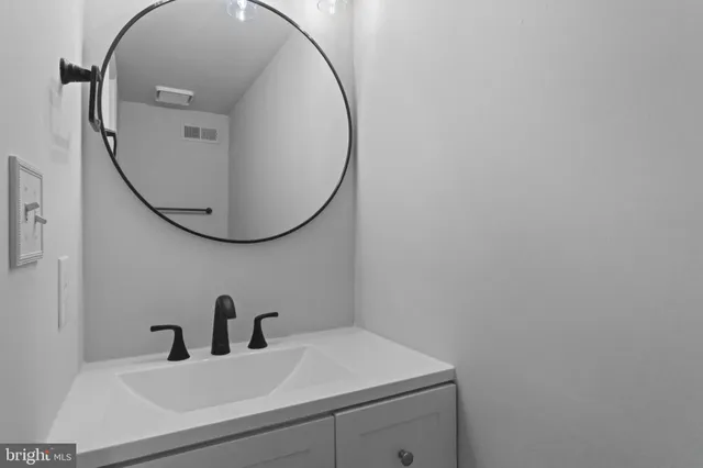 $629,800 | 8603 Rocky Gap Court, Lorton, VA 22079