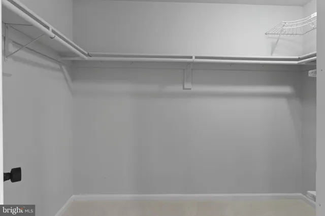 $629,800 | 8603 Rocky Gap Court, Lorton, VA 22079