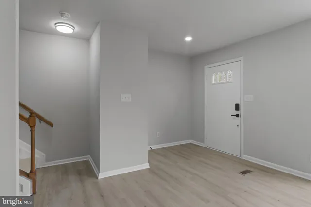 $629,800 | 8603 Rocky Gap Court, Lorton, VA 22079