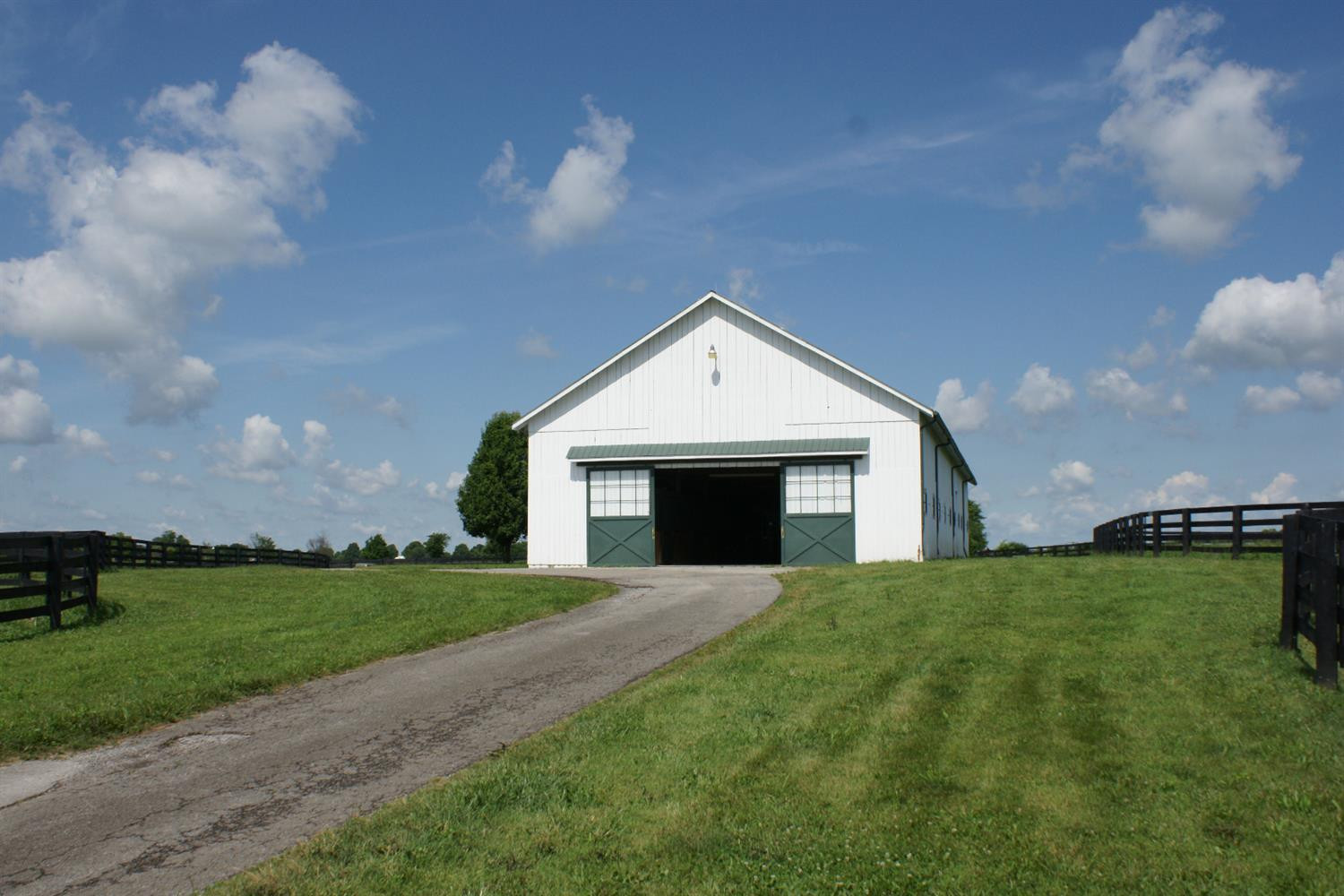 2481 Hume Bedford Road Georgetown, KY 40324 - Photo 8 of 12 Photo 8