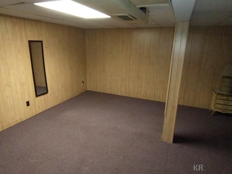 1102 North Spring Street Gladwin, MI 48624 - Photo 14 of 19 Gallery Image 14
