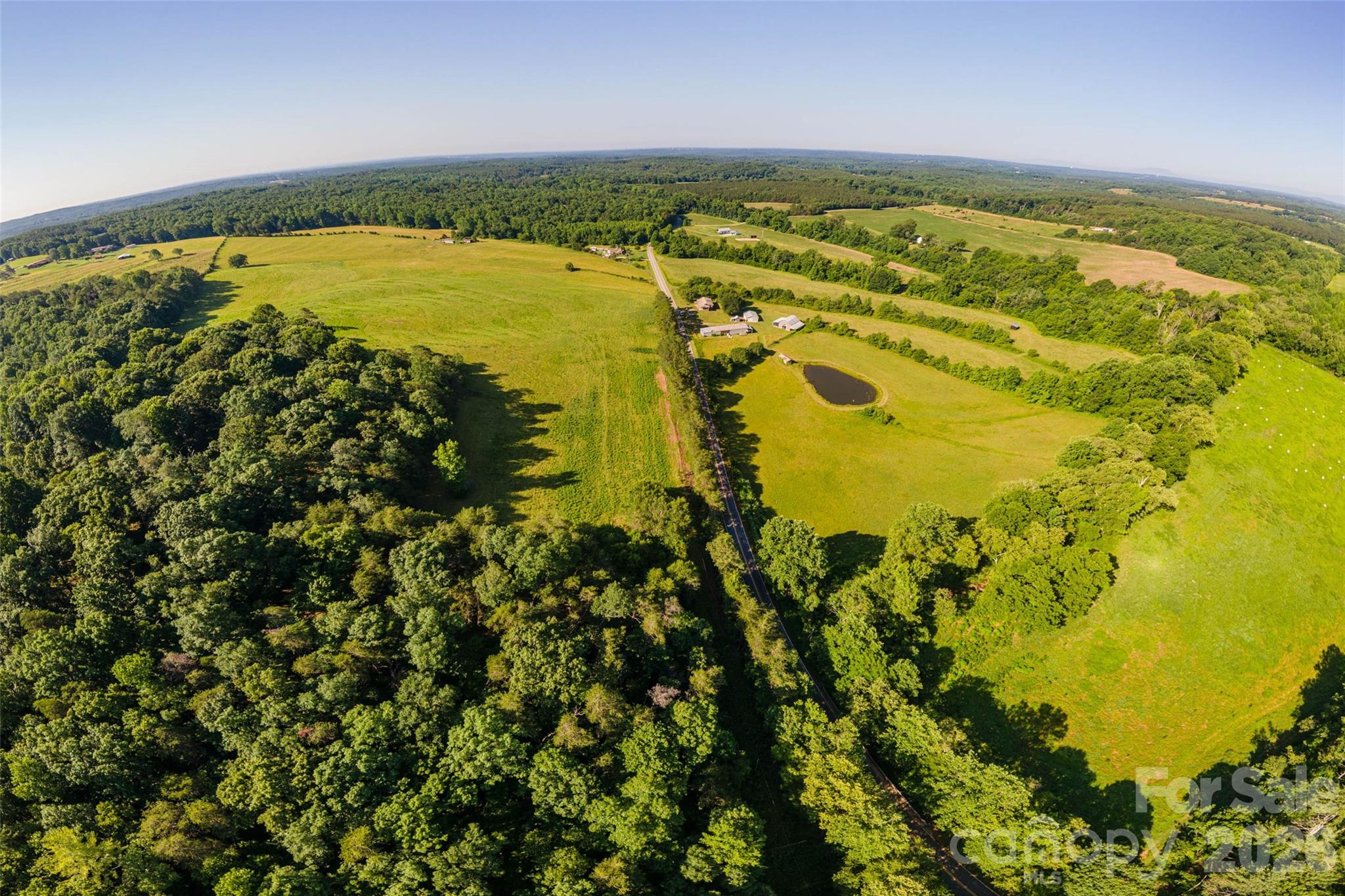 475 Joe Bostic Road Bostic, NC 28018 - Photo 7 of 36
