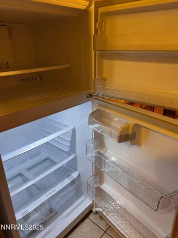 a kitchen with a stove and a cabinets