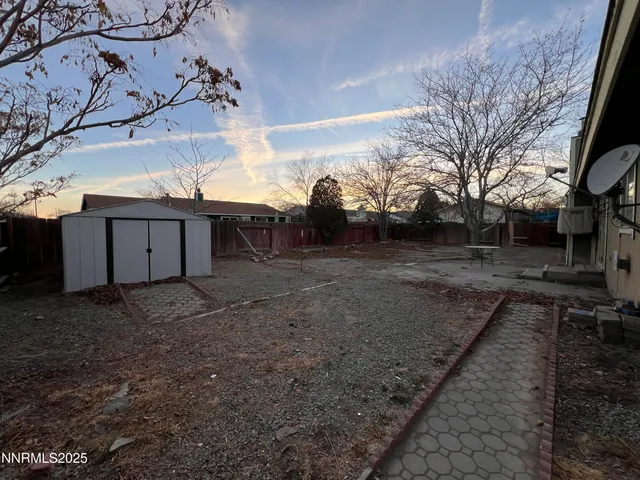 $330,000 | 779 D Street, Fernley, NV 89408