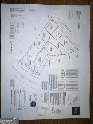 $300,000 | 1636 West Main Street, Bowersville, GA 30516
