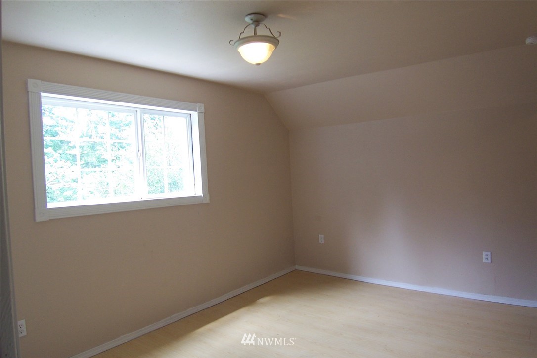 2823 Anderson Hill Road Southwest Port Orchard, WA 98367 - Photo 11 of 22 Gallery Image 11
