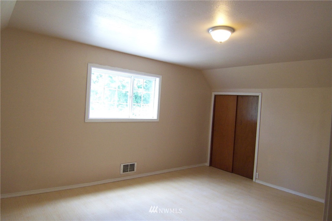 2823 Anderson Hill Road Southwest Port Orchard, WA 98367 - Photo 13 of 22 Gallery Image 13