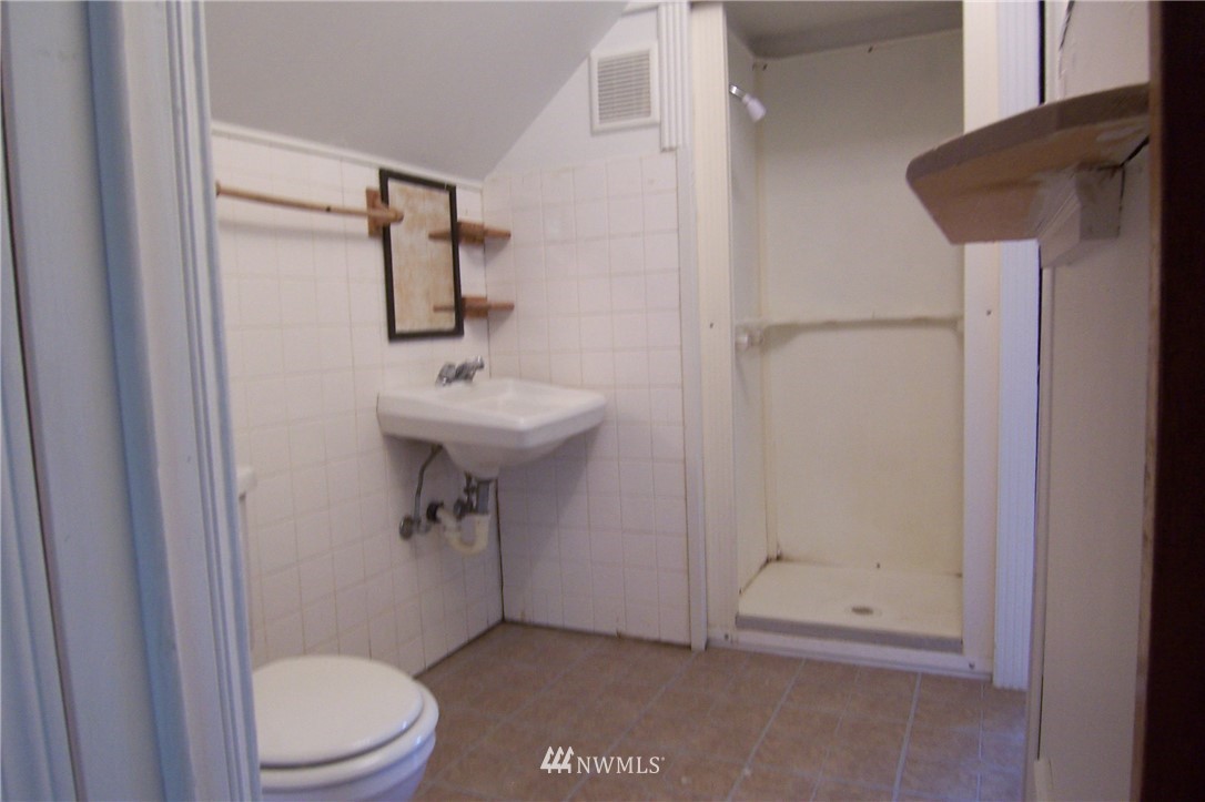 2823 Anderson Hill Road Southwest Port Orchard, WA 98367 - Photo 14 of 22 Gallery Image 14