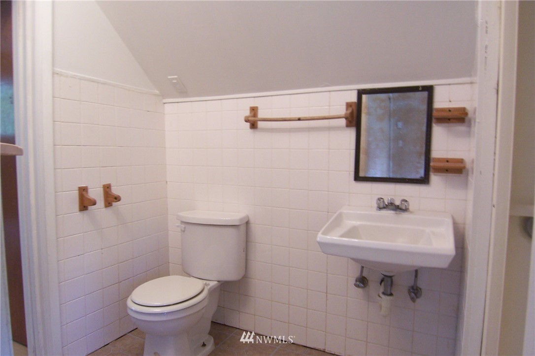 2823 Anderson Hill Road Southwest Port Orchard, WA 98367 - Photo 15 of 22 Gallery Image 15