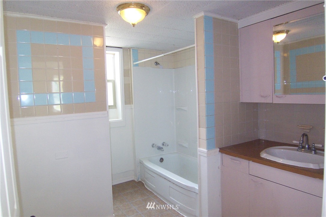 2823 Anderson Hill Road Southwest Port Orchard, WA 98367 - Photo 16 of 22 Gallery Image 16