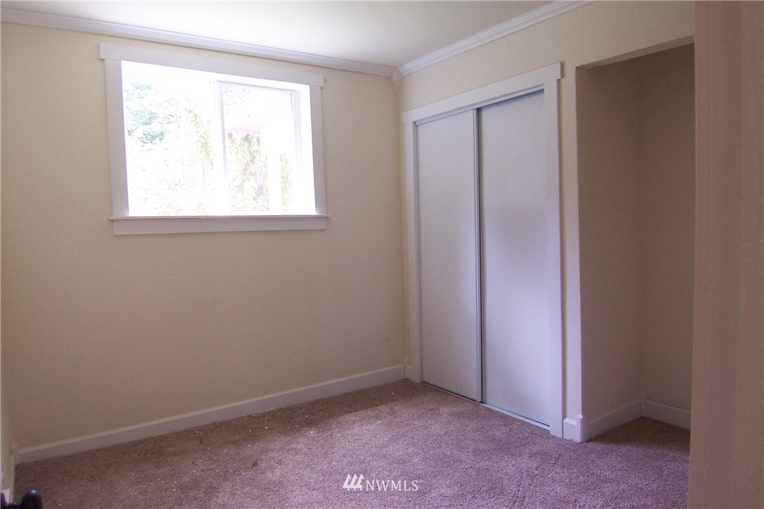 2823 Anderson Hill Road Southwest Port Orchard, WA 98367 - Photo 17 of 22 Gallery Image 17