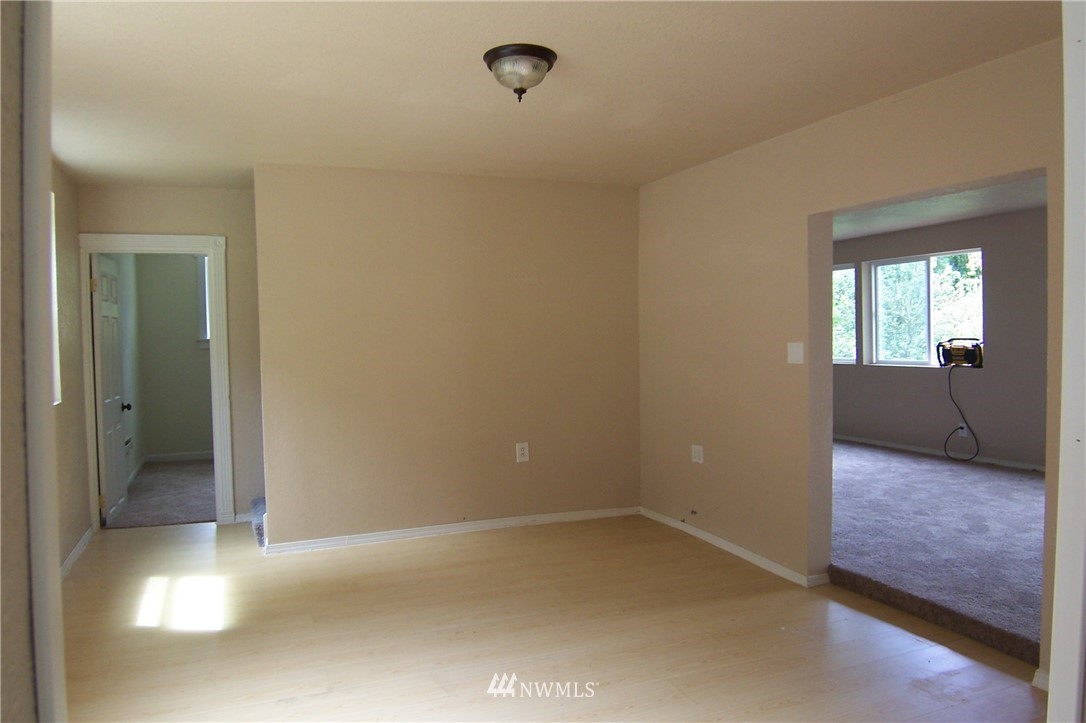 2823 Anderson Hill Road Southwest Port Orchard, WA 98367 - Photo 18 of 22 Gallery Image 18