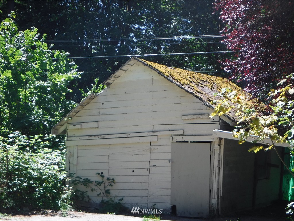 2823 Anderson Hill Road Southwest Port Orchard, WA 98367 - Photo 19 of 22 Gallery Image 19