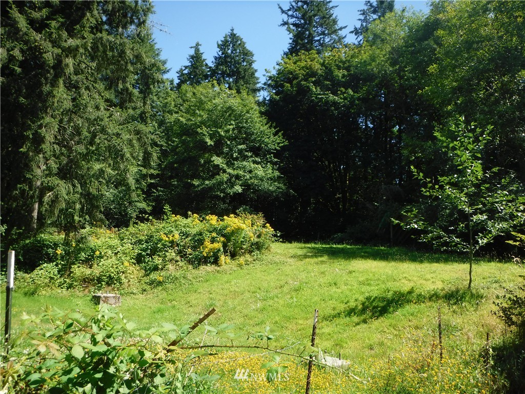 2823 Anderson Hill Road Southwest Port Orchard, WA 98367 - Photo 20 of 22 Gallery Image 20